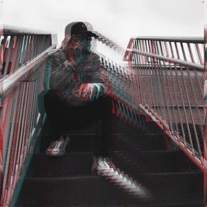 Meet your Posher, Branson